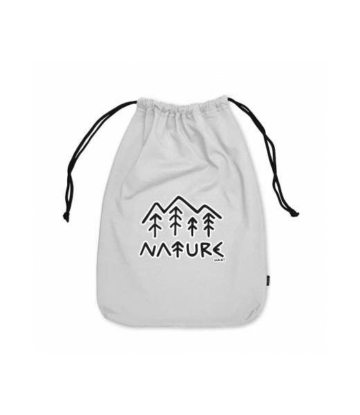 BAVLNĚNÝ OBAL NA PŘEZŮVKY 30X40CM