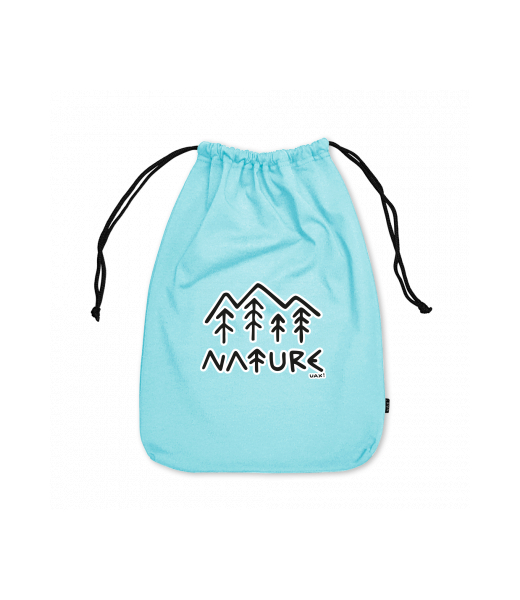 BAVLNĚNÝ OBAL NA PŘEZŮVKY 30X40CM