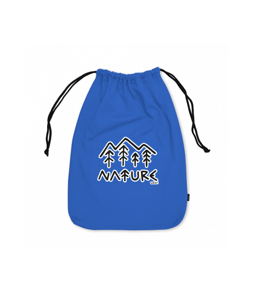 BAVLNĚNÝ OBAL NA PŘEZŮVKY 30X40CM