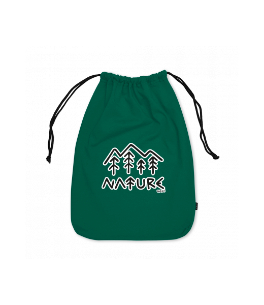 BAVLNĚNÝ OBAL NA PŘEZŮVKY 30X40CM