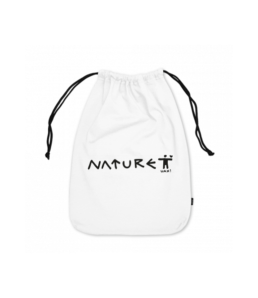 BAVLNĚNÝ OBAL NA PŘEZŮVKY 30X40CM