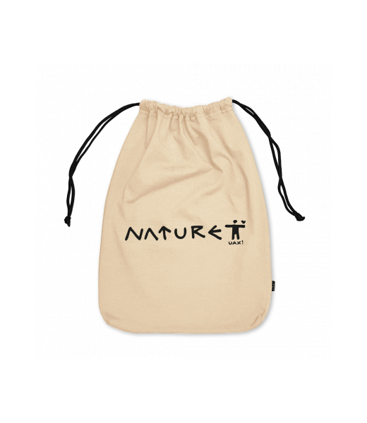 BAVLNĚNÝ OBAL NA PŘEZŮVKY 30X40CM