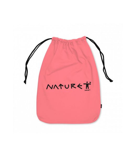 BAVLNĚNÝ OBAL NA PŘEZŮVKY 30X40CM