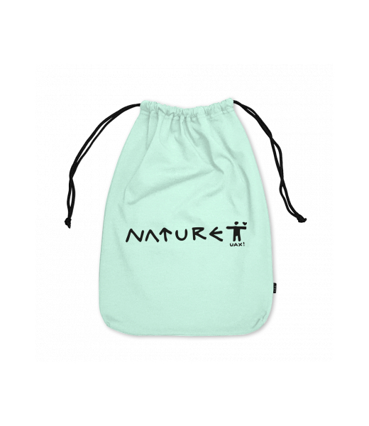 BAVLNĚNÝ OBAL NA PŘEZŮVKY 30X40CM