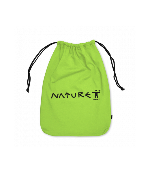 BAVLNĚNÝ OBAL NA PŘEZŮVKY 30X40CM