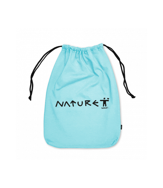 BAVLNĚNÝ OBAL NA PŘEZŮVKY 30X40CM