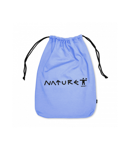 BAVLNĚNÝ OBAL NA PŘEZŮVKY 30X40CM