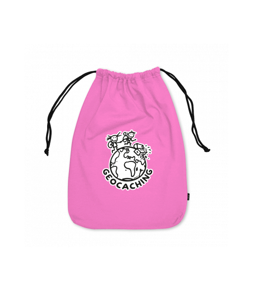 BAVLNĚNÝ OBAL NA PŘEZŮVKY 30X40CM