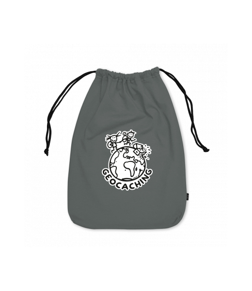 BAVLNĚNÝ OBAL NA PŘEZŮVKY 30X40CM