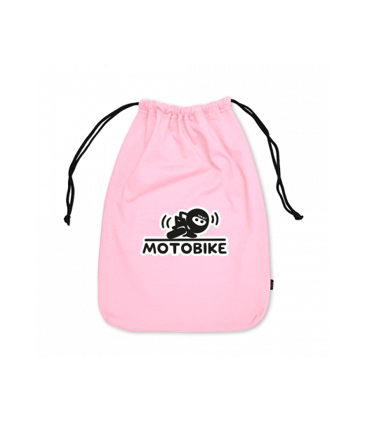 BAVLNĚNÝ OBAL NA PŘEZŮVKY 30X40CM