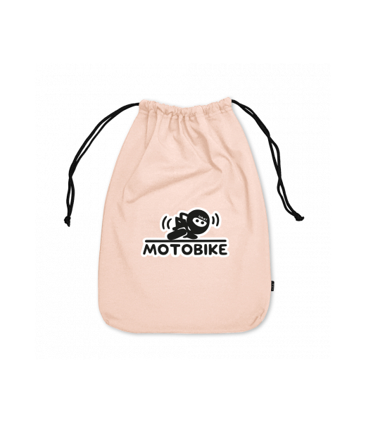 BAVLNĚNÝ OBAL NA PŘEZŮVKY 30X40CM