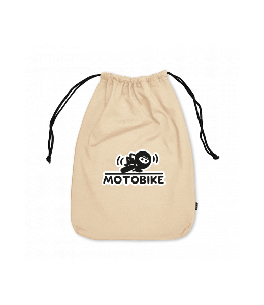 BAVLNĚNÝ OBAL NA PŘEZŮVKY 30X40CM