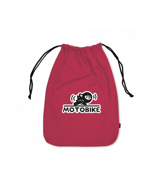 BAVLNĚNÝ OBAL NA PŘEZŮVKY 30X40CM