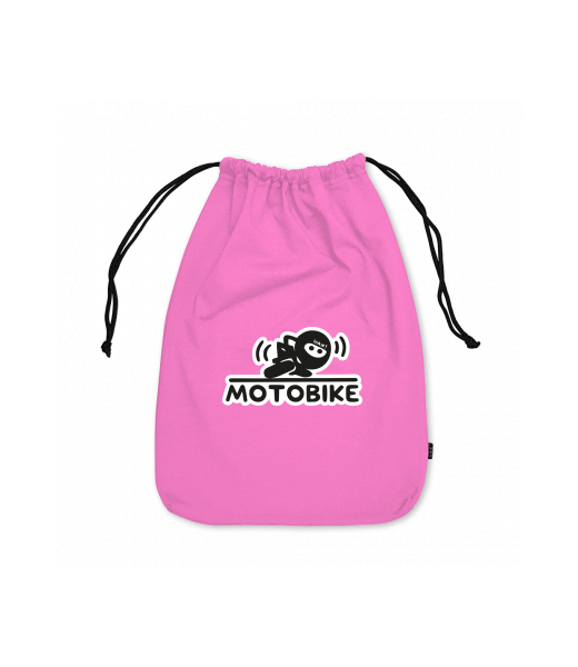 BAVLNĚNÝ OBAL NA PŘEZŮVKY 30X40CM