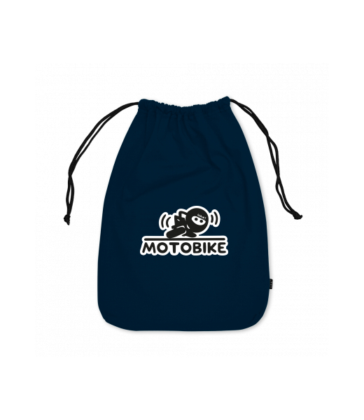 BAVLNĚNÝ OBAL NA PŘEZŮVKY 30X40CM