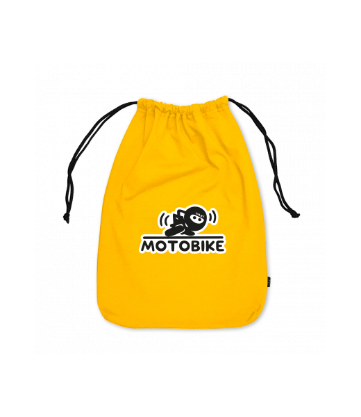 BAVLNĚNÝ OBAL NA PŘEZŮVKY 30X40CM