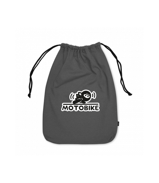 BAVLNĚNÝ OBAL NA PŘEZŮVKY 30X40CM