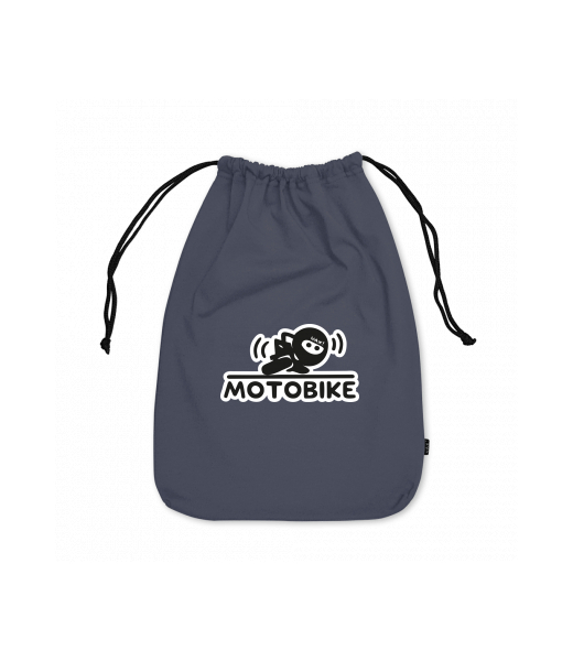 BAVLNĚNÝ OBAL NA PŘEZŮVKY 30X40CM