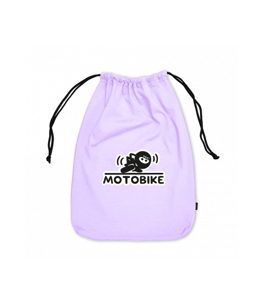 BAVLNĚNÝ OBAL NA PŘEZŮVKY 30X40CM