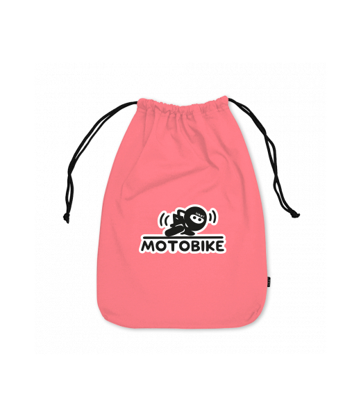 BAVLNĚNÝ OBAL NA PŘEZŮVKY 30X40CM