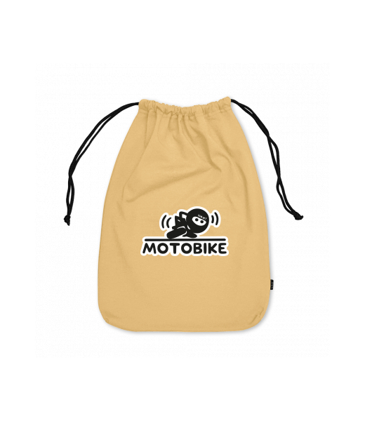 BAVLNĚNÝ OBAL NA PŘEZŮVKY 30X40CM