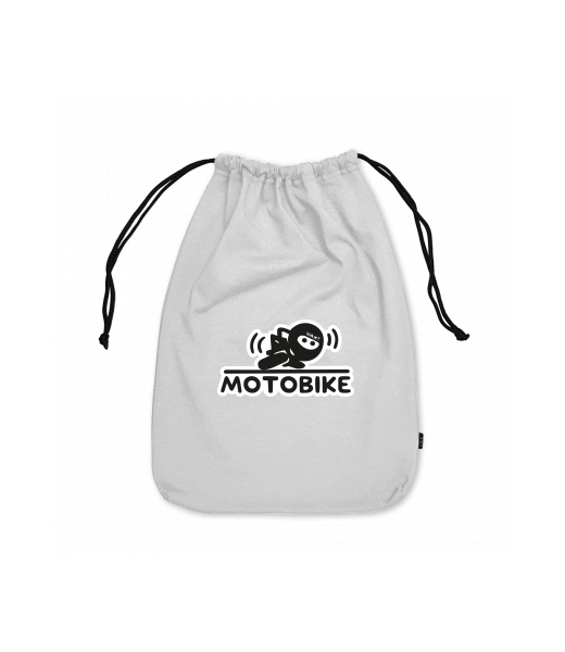 BAVLNĚNÝ OBAL NA PŘEZŮVKY 30X40CM