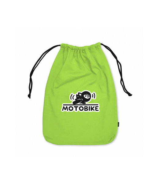 BAVLNĚNÝ OBAL NA PŘEZŮVKY 30X40CM