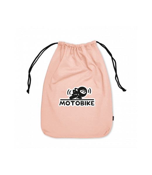 BAVLNĚNÝ OBAL NA PŘEZŮVKY 30X40CM