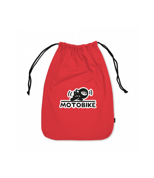 BAVLNĚNÝ OBAL NA PŘEZŮVKY 30X40CM