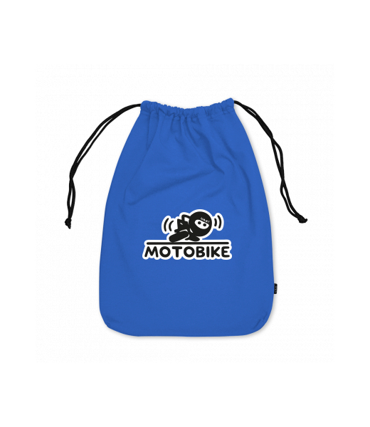 BAVLNĚNÝ OBAL NA PŘEZŮVKY 30X40CM