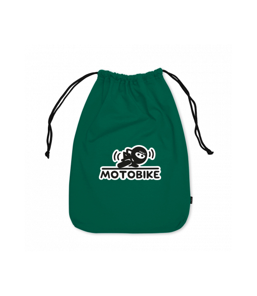 BAVLNĚNÝ OBAL NA PŘEZŮVKY 30X40CM