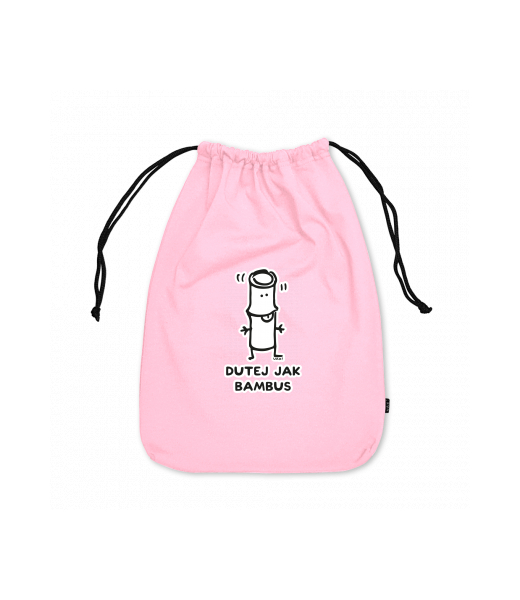 BAVLNĚNÝ OBAL NA PŘEZŮVKY 30X40CM