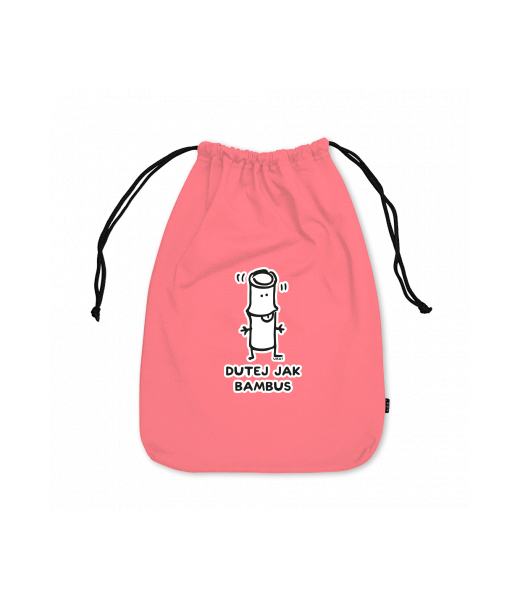 BAVLNĚNÝ OBAL NA PŘEZŮVKY 30X40CM