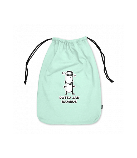 BAVLNĚNÝ OBAL NA PŘEZŮVKY 30X40CM