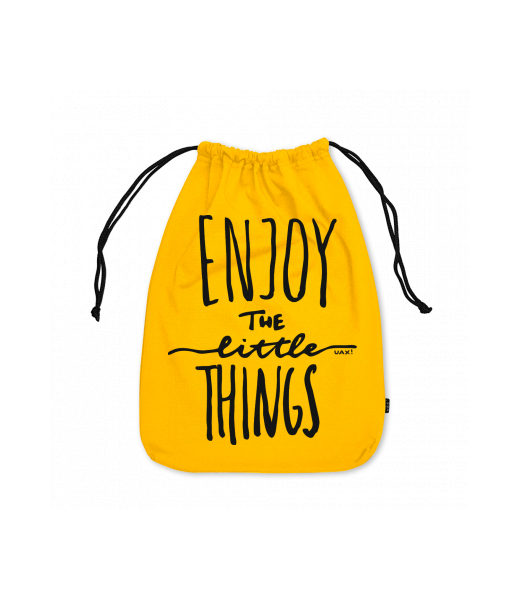 BAVLNĚNÝ OBAL NA PŘEZŮVKY 30X40CM