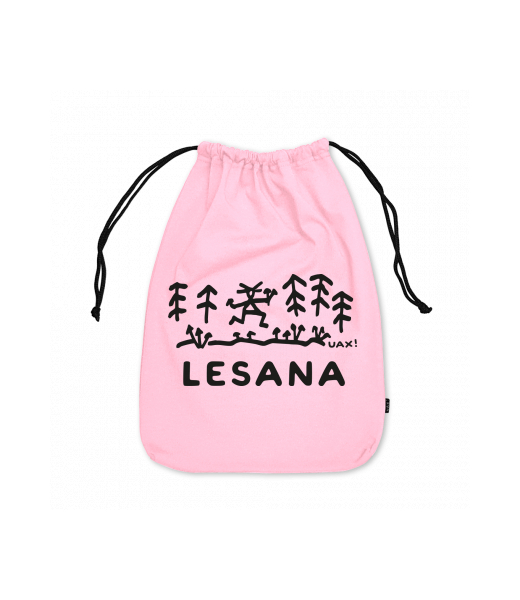 BAVLNĚNÝ OBAL NA PŘEZŮVKY 30X40CM