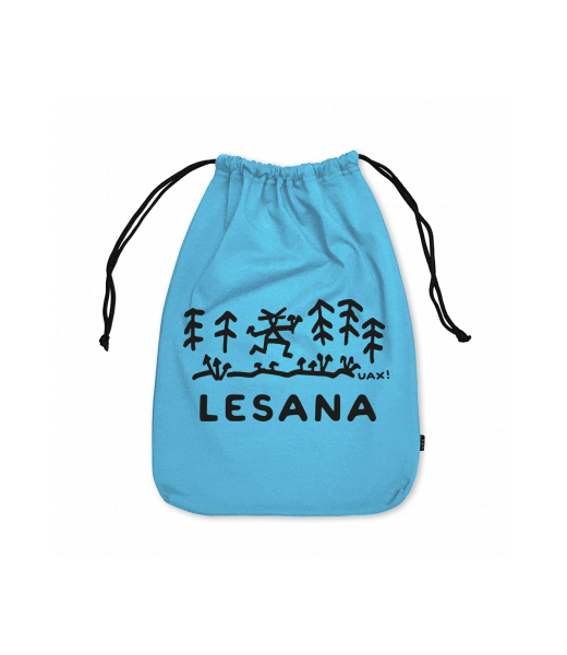 BAVLNĚNÝ OBAL NA PŘEZŮVKY 30X40CM