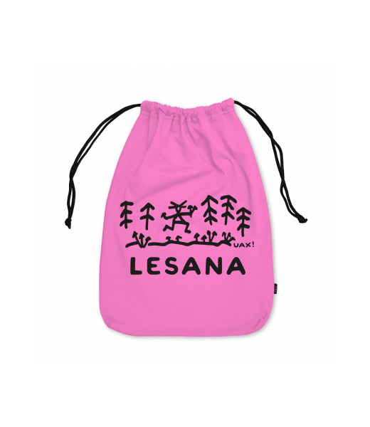 BAVLNĚNÝ OBAL NA PŘEZŮVKY 30X40CM