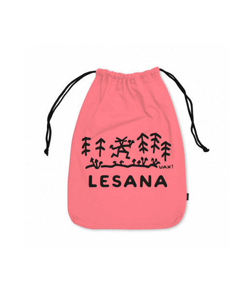 BAVLNĚNÝ OBAL NA PŘEZŮVKY 30X40CM