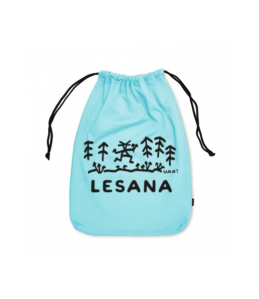 BAVLNĚNÝ OBAL NA PŘEZŮVKY 30X40CM