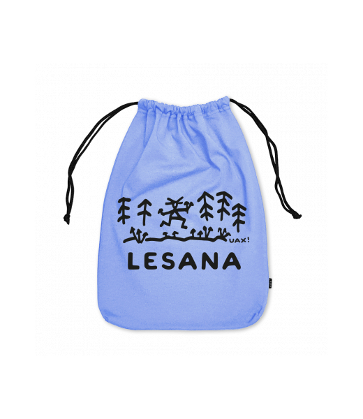 BAVLNĚNÝ OBAL NA PŘEZŮVKY 30X40CM