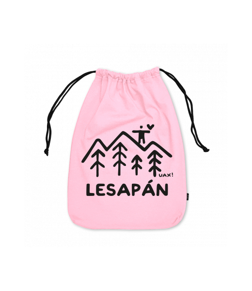 BAVLNĚNÝ OBAL NA PŘEZŮVKY 30X40CM