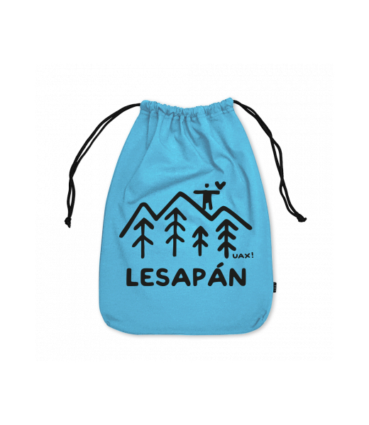 BAVLNĚNÝ OBAL NA PŘEZŮVKY 30X40CM