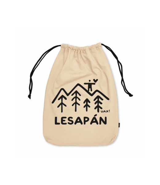 BAVLNĚNÝ OBAL NA PŘEZŮVKY 30X40CM