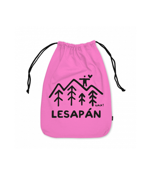 BAVLNĚNÝ OBAL NA PŘEZŮVKY 30X40CM