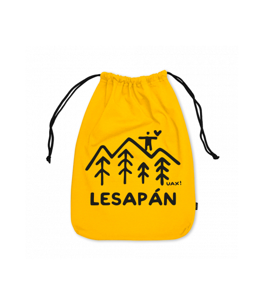 BAVLNĚNÝ OBAL NA PŘEZŮVKY 30X40CM