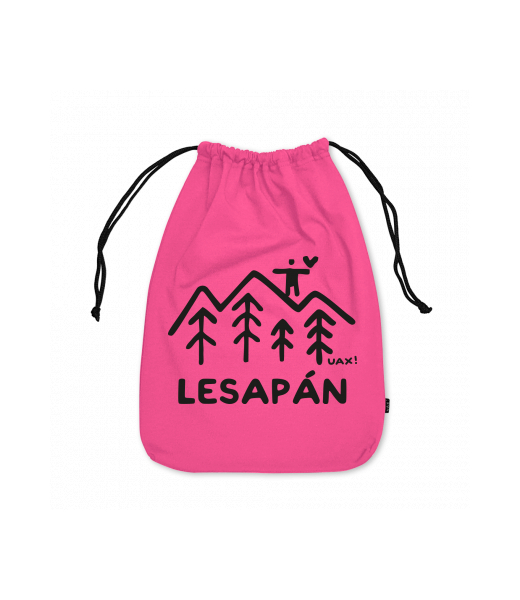 BAVLNĚNÝ OBAL NA PŘEZŮVKY 30X40CM