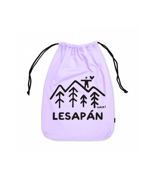 BAVLNĚNÝ OBAL NA PŘEZŮVKY 30X40CM