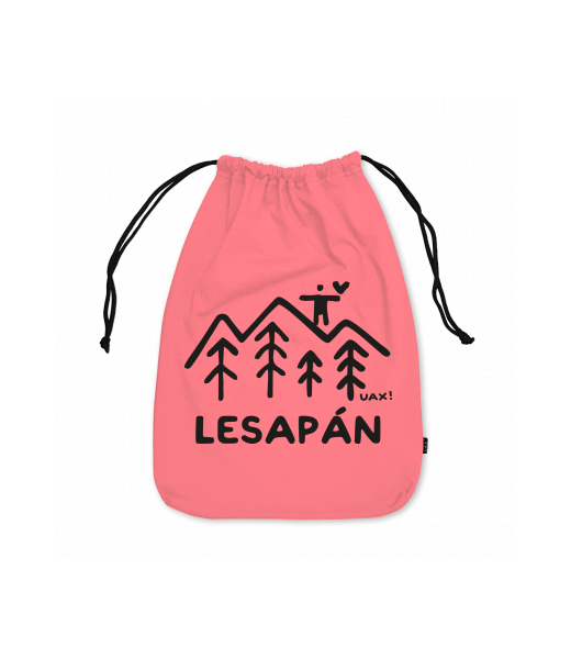 BAVLNĚNÝ OBAL NA PŘEZŮVKY 30X40CM