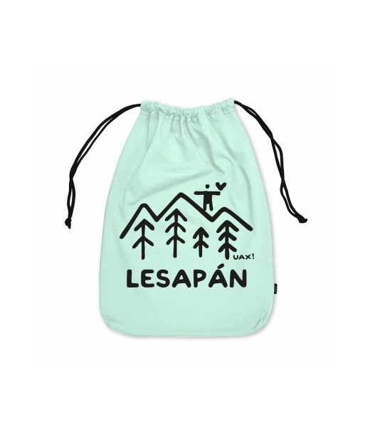 BAVLNĚNÝ OBAL NA PŘEZŮVKY 30X40CM